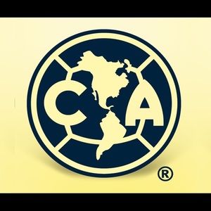 Meet your Posher, Francisco